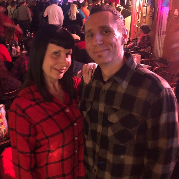 Meet your Posher, Amy - Picture 3 of 3